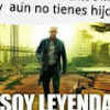 maximinomedel5